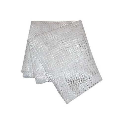 Toile remplacement pour - toile,
