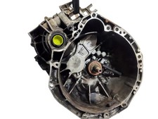 Nd0002 boite vitesse - a,