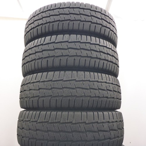 Pneus hiver michelin - pneus, agilis