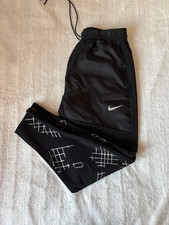 Bas Nike Running Division