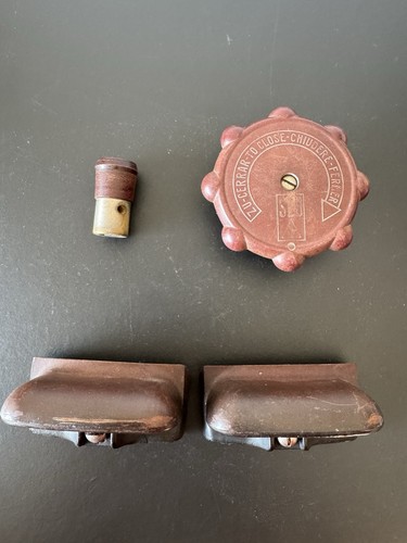 Ensemble lot d - ensemble, d’accessoire