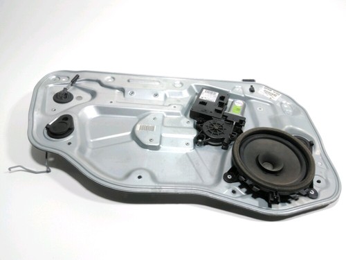 Leve vitre electrique avant - leve-vitre,