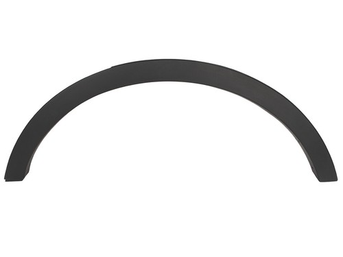 Panneau baguette moulure - baguette,