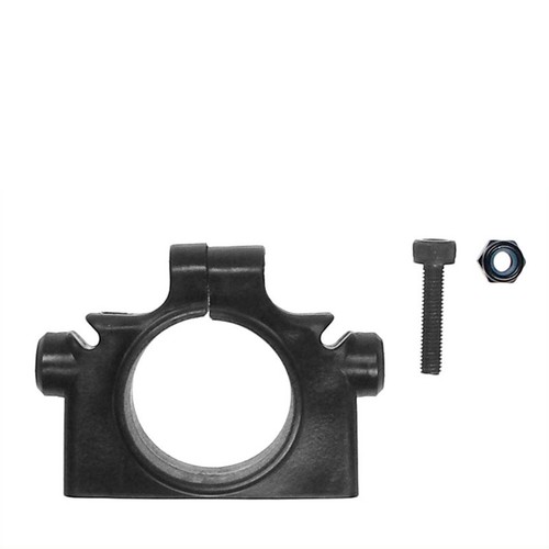 Support aileron hauteur - de,