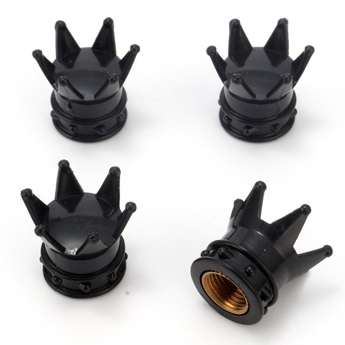 Bouchon valve air pneu - valve,