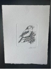 Belgique 1992 COB 2461 Epreuve