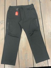 TAD Gear Triple Aught Design Recon Amphibious Cloth AC Pants 40/32 Gunmetal