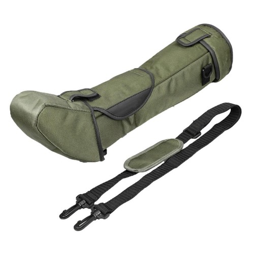 Sac télescope oiseau - de, d'oiseau