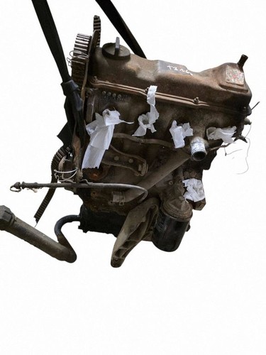 Volkswagen transporter - volkswagen,
