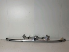 CALANDRE RENAULT R19 PH2 HAYON