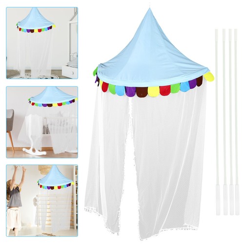 Princess dome tent - dome,