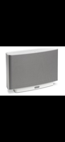 Sonos play haut parleur - sonos, play:5