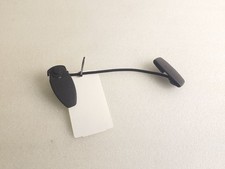 Hummer H3 2007 Autres