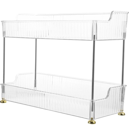 Meuble toilette haut salle - meuble,