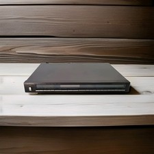 Technics ST-S6 Quartz