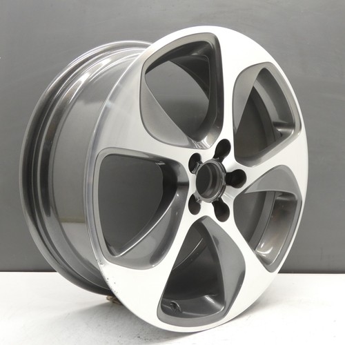 Audi jante alliage 7 5j - a3,