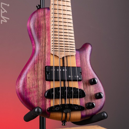 Mayones cali black limba - 5,