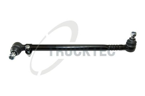 Barre direction trucktec - direction,