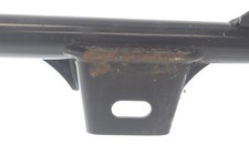 Boucle de cadre arrière BMW F