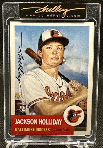 2024 topps living - 🔥2024,
