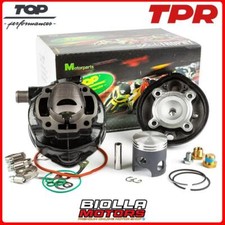 9931310 KIT CYLINDRE TOP