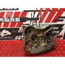 Bloc moteur nu Ducati ST4 916 1998 à 2002