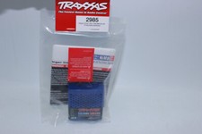 Traxxas TRX 2985 UCB -