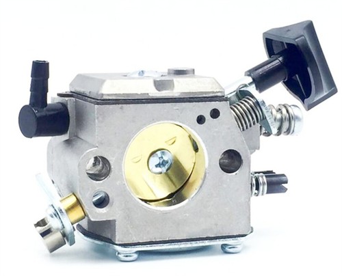 Carburateur pour stihl - pour,