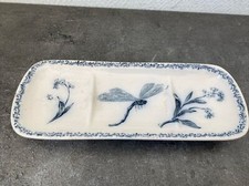 Ancien Porte Savon Ou Coupelle