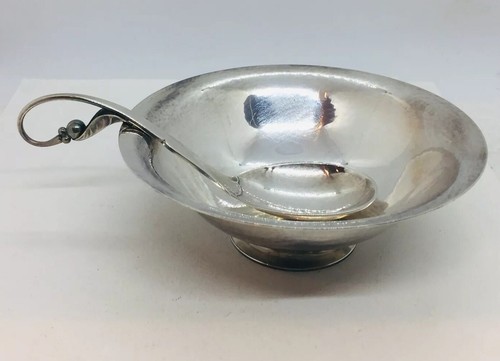 Georg jensen danemark ancien - jensen,