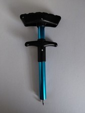 Degorgoir De Pêche 5 Disponible