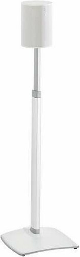 Sanus pied enceinte - sanus, d’enceinte