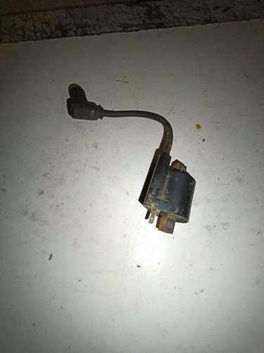 Bobine ktm 2003 2008 - sx,