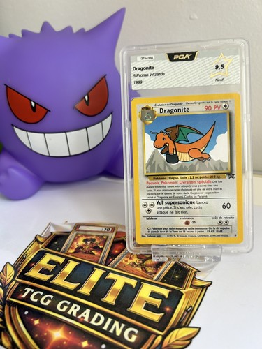 Pokémon dragonite - pokémon,