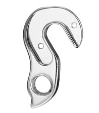 Patte de Dérailleur GH-143