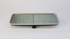 3C0857511J RETROVISEUR