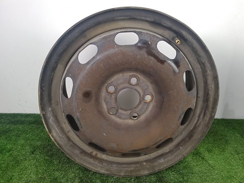 R15 5x100 et38 - r15-5x100-57.1-6-et38, /