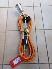 Express 6212R1 Chalumeau en