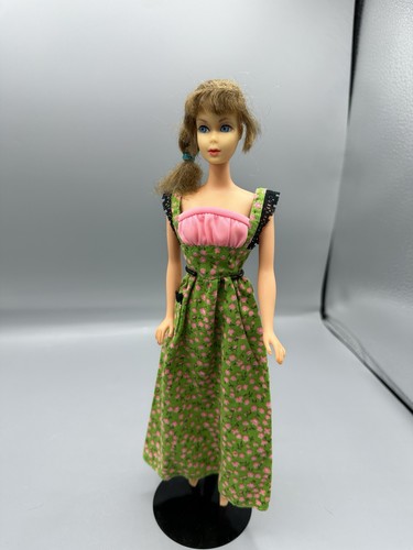 Vtg 1966 1967 twist turn - 1967,