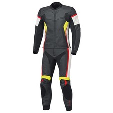 Held - Hommes Moto Combi Cuir