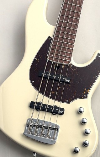 Mayones jabba custom - jabba, 5