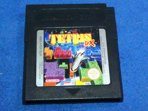 Jeu tetris sur - tetris, game