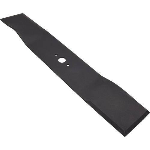 Lame tondeuse 49cm 20 - de, Ø
