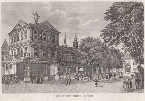Hamburg vieux porte monnaie - vieux, porte-monnaie