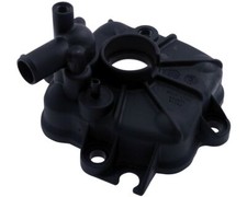 Capot de cylindre PIAGGIO