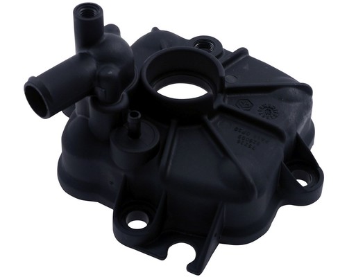 Capot cylindre piaggio - cylindre,