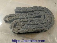 chaine pour Honda CB 900 BOL