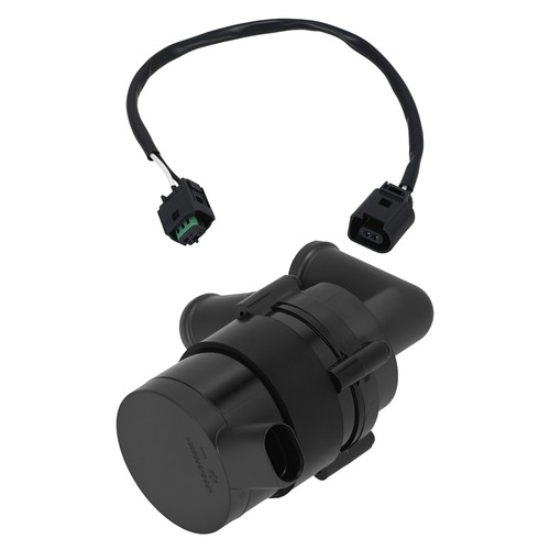Electric water pump for audi - pump,