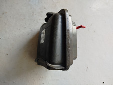 BOITE A AIR   POUR TAILLE HAIE HUSQVARNA 226 HD 75