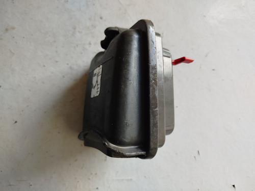 Boite air pour taille - , haie